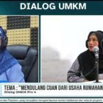 Sumber gambar: rri.co.id